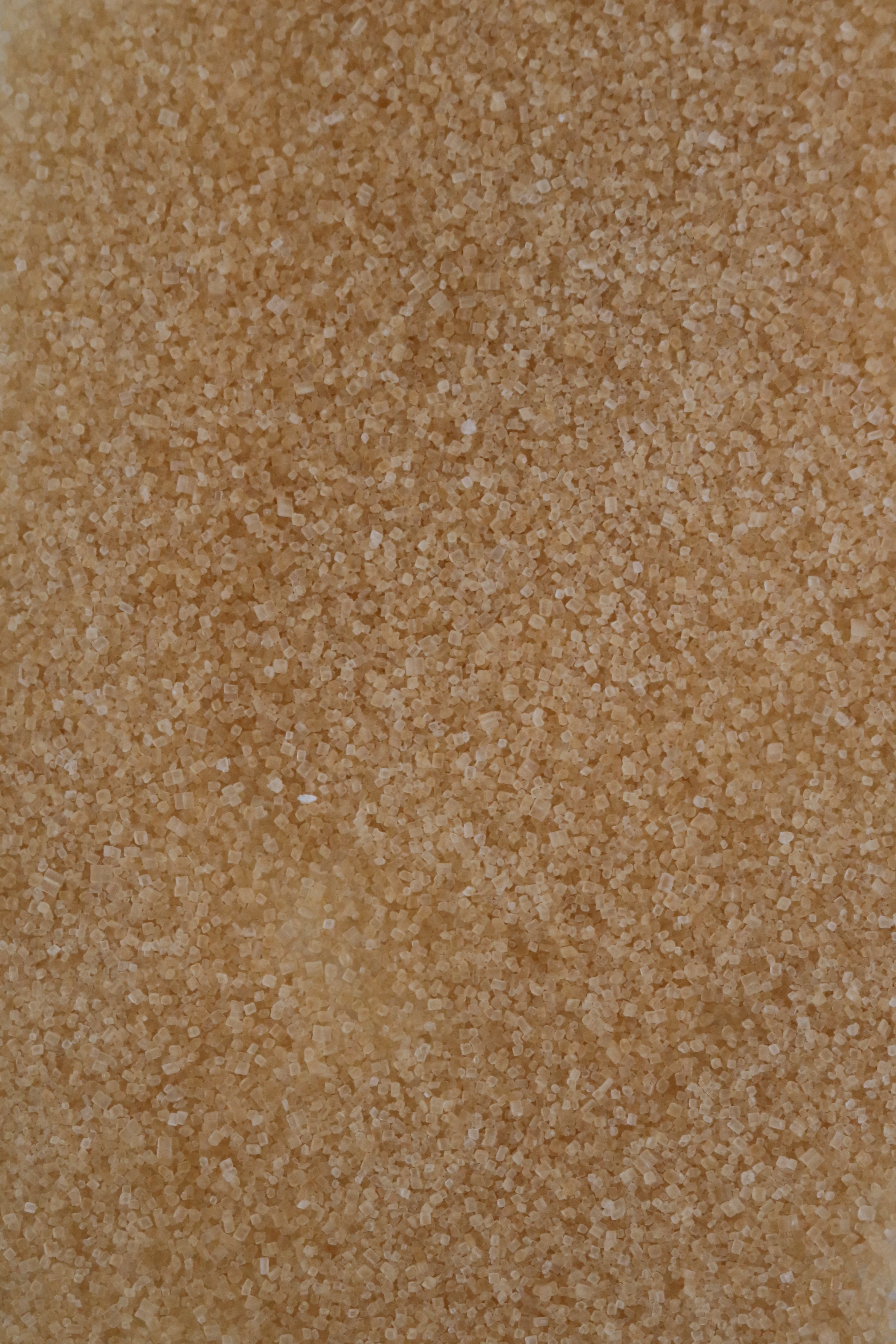 Smeđi šećer 